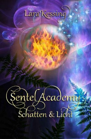 [Sentel Academy 03] • Schatten und Licht